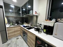 Stars Of Kovan (D19), Apartment #606997531